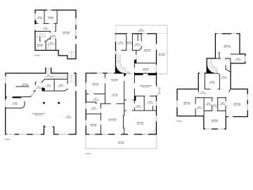 Property Photo 39
