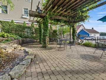 Property Photo 41