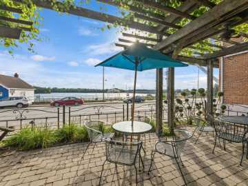 Property Photo 42