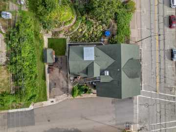 Property Photo 45