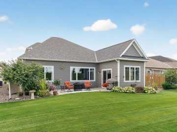 Property Photo 33