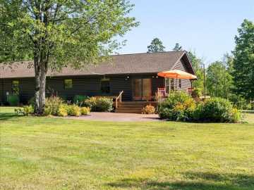 Property Photo 36