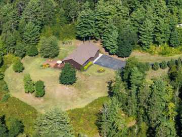 Property Photo 41