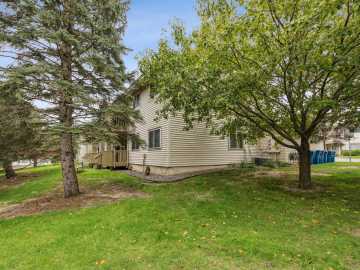 Property Photo 47