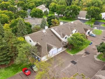 Property Photo 50