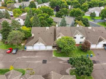Property Photo 53