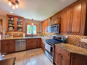 Property Photo 24