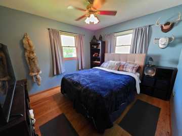 Property Photo 44
