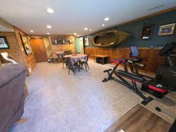 Property Photo 50
