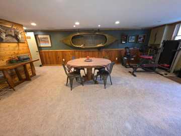 Property Photo 51