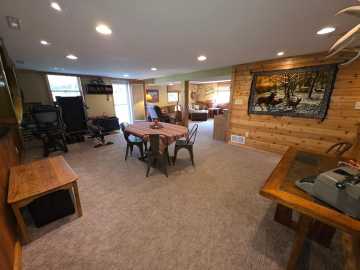 Property Photo 53