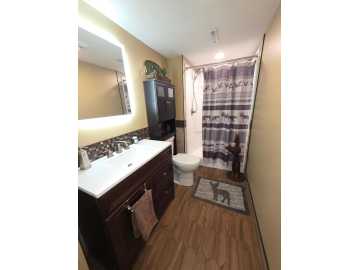 Property Photo 54