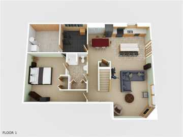 Property Photo 38