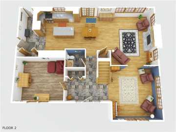 Property Photo 39