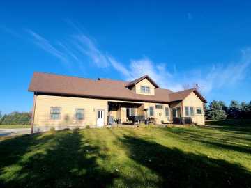 Property Photo 26