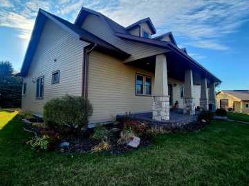 Property Photo 29