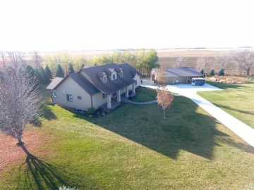 Property Photo 35
