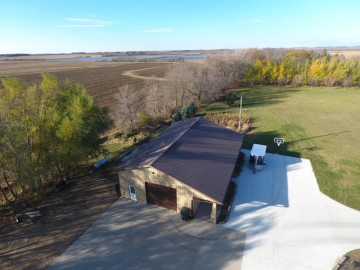 Property Photo 38
