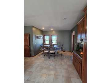 Property Photo 50