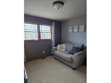 Property Photo 51
