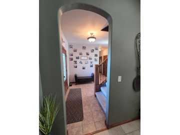 Property Photo 53