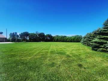 Property Photo 56