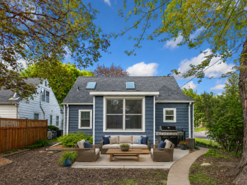 Property Photo 29