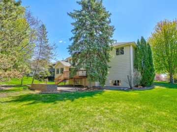 Property Photo 24