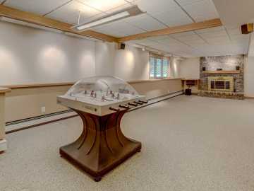 Property Photo 29