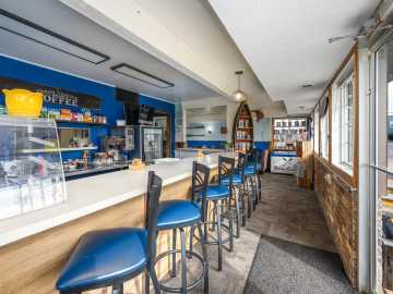 Property Photo 24