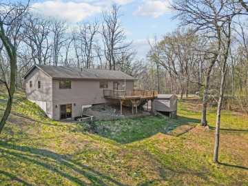 Property Photo 24