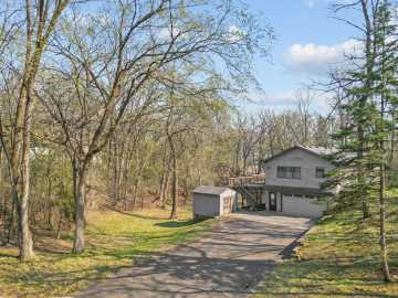 Property Photo 39