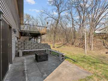 Property Photo 42