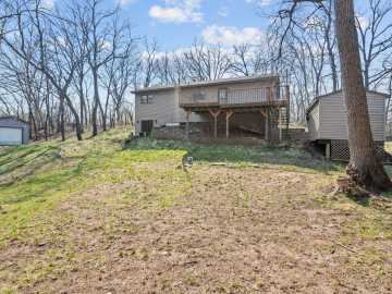 Property Photo 44