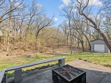 Property Photo 45
