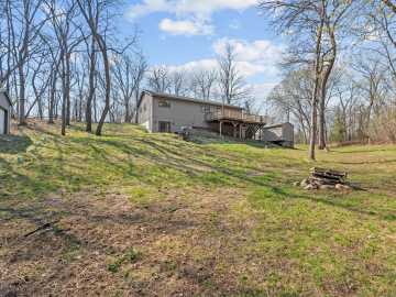 Property Photo 47