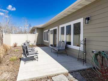 Property Photo 48