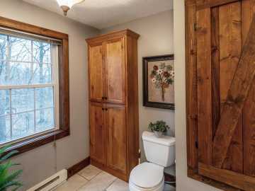 Property Photo 24