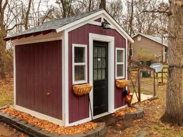 Property Photo 29
