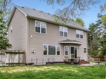 Property Photo 24