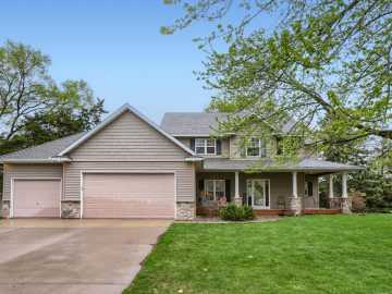 Property Photo 26