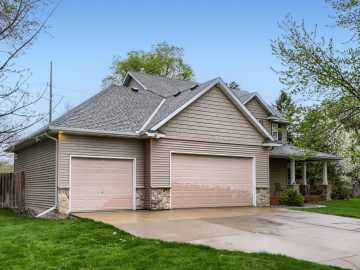 Property Photo 36