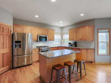Property Photo 38
