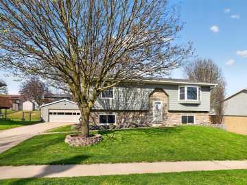 Property Photo 20