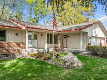 Property Photo 41