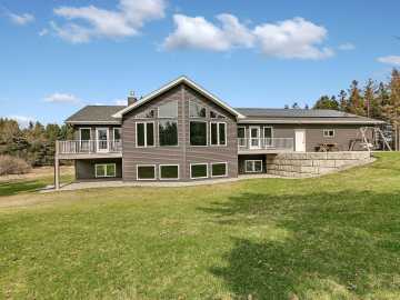Property Photo 44