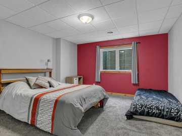 Property Photo 50