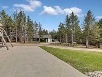 Property Photo 53