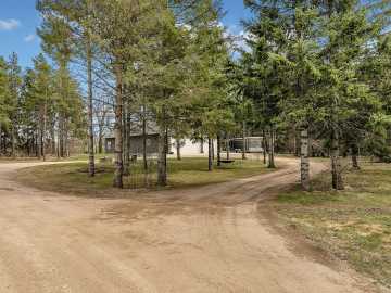 Property Photo 54
