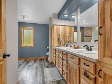 Property Photo 56